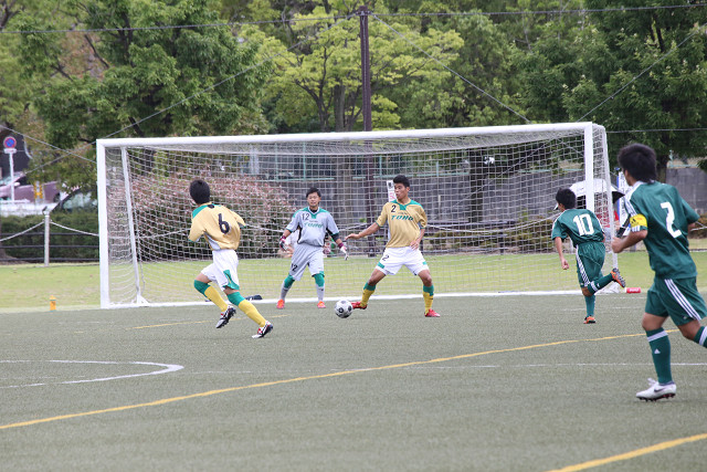 20140621A2_33.jpg